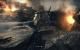 Wolfenstein: The New Order - Bilder aus dem Shooter (6)