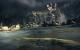 Wolfenstein: The New Order - Bilder aus dem Shooter (3)