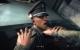 Platz 2: <strong>Wolfenstein: The New Order</strong> - 18,87 Prozent der Stimmen.