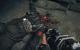 Wolfenstein: The New Order - Bilder aus dem Shooter (2)