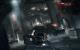 Wolfenstein: The New Order - Bilder aus dem Shooter (1)