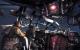 Wolfenstein: The New Order - Guide: So entschlüsselt ihr alle Enigma Codes! (5)