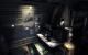 Wolfenstein: The New Order - Guide: So entschlüsselt ihr alle Enigma Codes! (11)