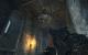 Wolfenstein: The New Order - Bilder aus dem Shooter (9)