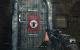 Wolfenstein: The New Order - Guide: So entschlüsselt ihr alle Enigma Codes! (2)