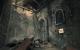 Wolfenstein: The New Order - Bilder aus dem Shooter (7)