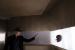 Magneto bekommt seinen Helm zurück.
