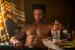 Hugh Jackman in seiner Paraderolle.