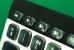 Tastatur-Support - Eine nützliche Option für Chats und Mitteilungen.
