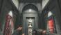 Bei der notwendigen Zensur hat Bethesda großen Aufwand betrieben. Mit Erfolg: Das Spielerlebnis wird nicht beeinträchtigt. (PS4)