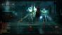 Diablo 3: Reaper of Souls - Farming-Tipp Engelssplitter für Geheiligte Wehr (13)