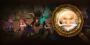 Blizzard reduziert die Grafikeffekte mit dem Release von World of Warcraft: Warlords of Dreanor in Mehrspielerkämpfen. (3)