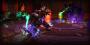 Blizzard reduziert die Grafikeffekte mit dem Release von World of Warcraft: Warlords of Dreanor in Mehrspielerkämpfen. (1)