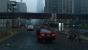 Watch Dogs - Schnell Level 50 erreichen - Exploit macht schnelles Leveln auf Maximum möglich.