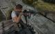 Das prominenteste Beispiel für das Early Access-Programm ist wohl <strong>DayZ</strong>. Einst als Modifikation für Arma 2 gestartet, schaffte es die Standalone-Variante die Idee weiterzuführen. Hoffen wir, dass es auch in Zukunft so weiter geht.