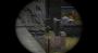 DayZ Sniper Guide nach Update 0.45 - So erledigt ihr effektiv und geschützt feindliche Ziele in DayZ Standalone