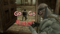 Go Go Gadget - Die besten Hilfsmittel in Videospielen