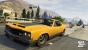 <strong>Grand Theft Auto</strong> mit Sci-Fi-Setting - Die letzten Dekaden hat Rockstar mit der GTA-Reihe bereits abgedeckt. Den Wilden Westen mit Read Dead Redemption irgendwie auch. Wie wäre es mit einem GTA inklusive schwebender Autos, futuristischen Waffen und Kriminellen der Zukunft?