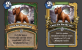 Hearthstone: Heroes of Warcraft - Guide: Karten, die ihr haben müsst! (3)