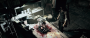 The Evil Within - The Assignment - Alle Sammelgegenstände in der Video-Lösung