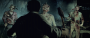 The Evil Within - Screenshots aus dem Horrorspiel (1)