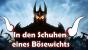 Der Reiz des Unerlaubten ist nicht zu leugnen. Vielleicht sind aus diesem Grund Videospiele, in denen wir eher zur Fraktion der Übeltäter gehören, auch so interessant.