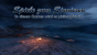 Diese Videospiele sprechen philosophische Themen an. Wir präsentieren euch eine Auswahl.