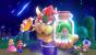 Wir mögen keine <strong>Feen!</strong> Sie sind zu niedlich und egal ob sie Hilfe brauchen oder anbieten, sie rauben uns unseren letzten Nerv. Diese grundlegende Abneigung kommt auch bei Super Mario zum Tragen, wobei wir die Schuld an unserem Feen-Trauma eher vor die Tür von The Legend of Zelda legen.