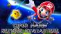 Super Mario hat nicht nur super tolle Charaktere, sondern auch eine Reihe super nerviger.