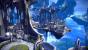 Das asiatische Design von <strong>Tera</strong> trifft nicht unbedingt Jedermanns Geschmack. Inzwischen ist das MMO wie viele seiner Kollegen ein Free-2-Play-Titel. Doch egal ob man den Stil jetzt mag oder nicht, grafisch beeindruckend ist es allemal. Ein besonders hübsches und gleichzeitig passend luftiges Setting ist die Instanz Salerons Himmelsgarten.