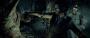 The Evil Within - Screenshots aus dem Horrorspiel (3)