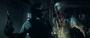 The Evil Within - Screenshots aus dem Horrorspiel (2)