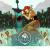 Transistor im Test. (8)