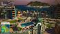<strong>Tropico 5</strong> - El Presidente ist wieder da und Hobby-Diktatoren dürfen wieder auf die Insel. Trotz einiger Schwächen birgt der Nachfolger der Wirtschaftssimulation gelungene Neuerungen und bringt damit frische Impulse ins Franchise.