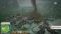 Was für ein Desaster: Der Mehrspielermodus von Tropico 5 ist ungeeignet für lange Aufbau-Abende.