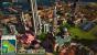 Im Einzelspielermodus glänzt Tropico 5 mit bekannten Serientugenden.