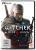 The Witcher 3