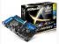 ASRock Z97 Anniversary