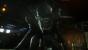 Wenn wir am wenigsten damit rechnen, schlägt es zu. In <strong>Alien Isolation</strong> sollten wir uns nie zu sicher fühlen, denn die Bestie lauert uns jederzeit auf und erschreckt uns dann im wahrsten Sinne des Wortes zu Tode.