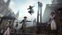 Platz 1: <strong>Assassin's Creed Unity</strong> - 18,92 Prozent der Stimmen.