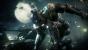 Rocksteady und Warner Bros. geben Performance-Tipps für die PC-Version von Batman: Arkham Knight. (1)