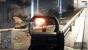 Battlefield Hardline