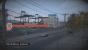 Watch Dogs: Komplettlösung - QR-Code Brandon Docks 1