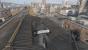 Watch Dogs: Komplettlösung - QR-Code Brandon Docks 2