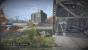 Watch Dogs: Komplettlösung - QR-Code Brandon Docks 3