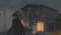 Watch Dogs: Komplettlösung - QR-Code Brandon Docks 4