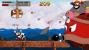 Cuphead in der Gamescom-Vorschau: ​Abgedrehter, bockschwerer Spaß (3)