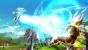 Dragon Ball: Xenoverse - Alle sieben Dragon Balls und Wünsche erhalten - Video-Guide