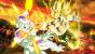 Dragon Ball Xenoverse - Bilder aus dem Spiel (7)