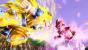 Dragon Ball Xenoverse - Bilder aus dem Spiel (6)